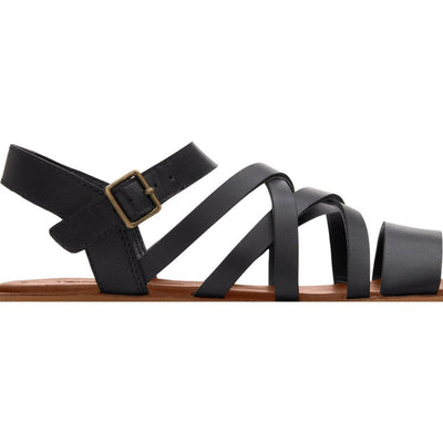 TOMS - Womens Sephina Sandals