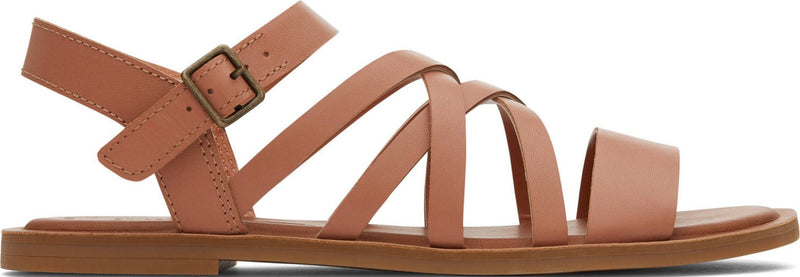 TOMS - Womens Sephina Sandals
