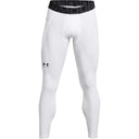 Under Armour - Mens Hg Armours Leggings