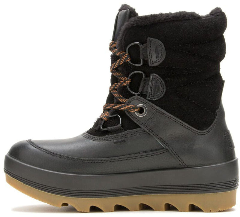 Kamik - Womens Celeste M Boots