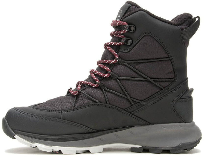 Kamik - Womens Trek Ice Boots