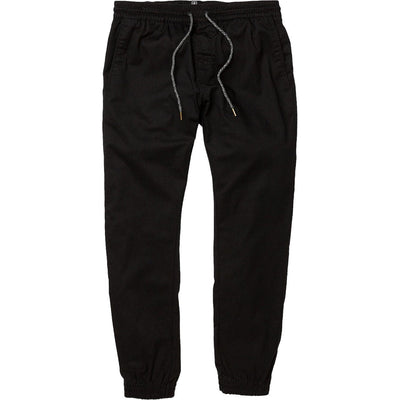 Volcom - Mens Frickin Slim Jogger Pants