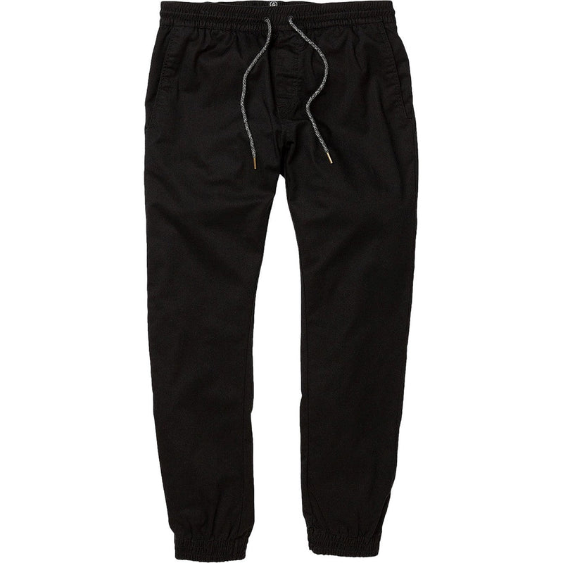 Volcom - Mens Frickin Slim Jogger Pants