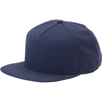 Quiksilver - Mens Backstack Basic Hat