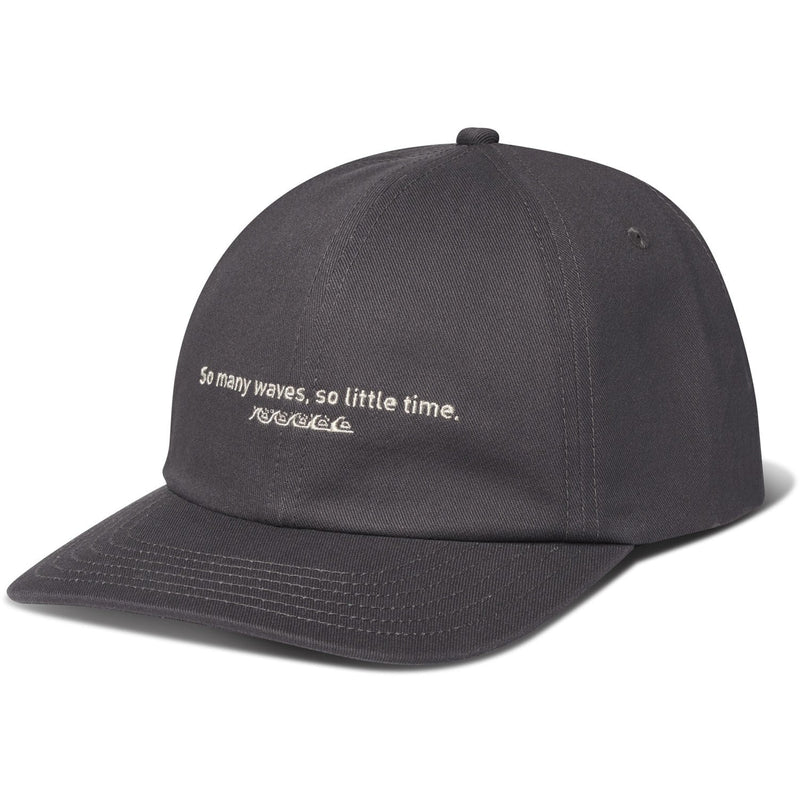 Quiksilver - Mens Conundrum Hat