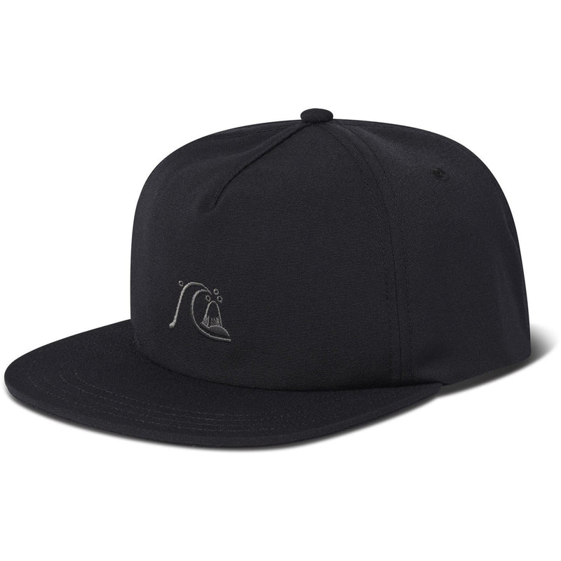 Quiksilver - Mens Dna Bubble Hat