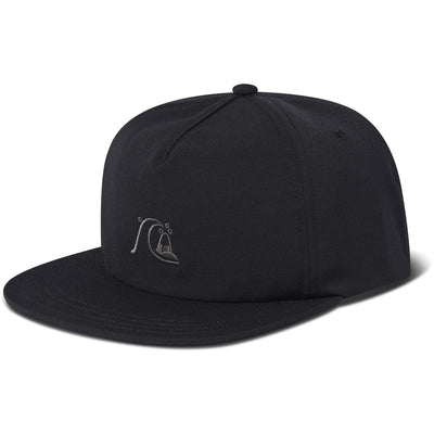 Quiksilver - Mens Dna Bubble Hat