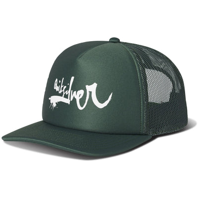 Quiksilver - Mens Dna Impared Hat