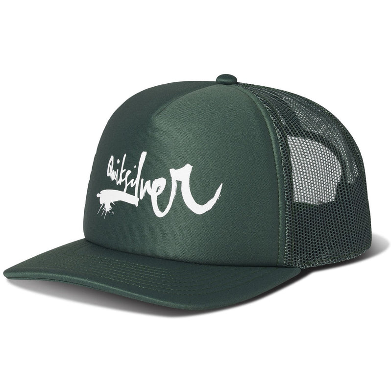 Quiksilver - Mens Dna Impared Hat