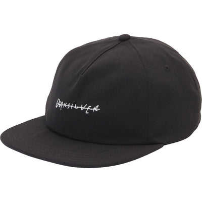 Quiksilver - Mens Dna Rushed Hat