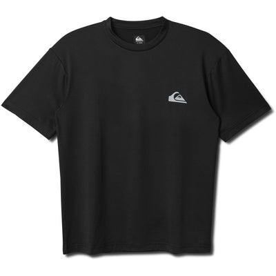 Quiksilver - Mens Everyday Surf Short Sleeve T-Shirt
