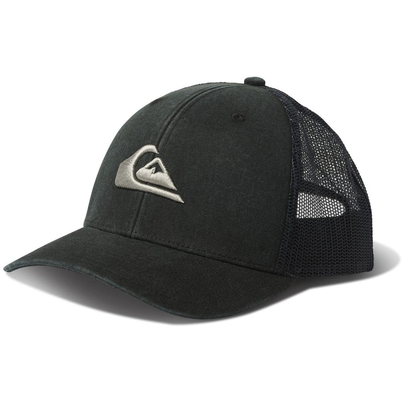 Quiksilver - Mens Grounder Hat