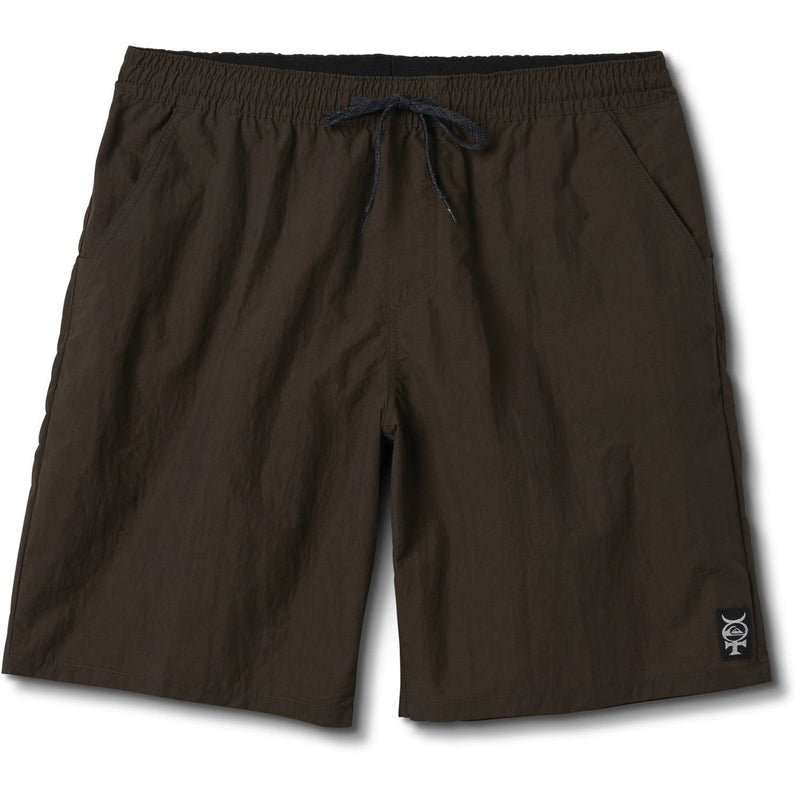 Quiksilver - Mens Mercury Amphibian 20 Shorts
