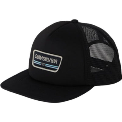 Quiksilver - Mens Slab Drifter Hat