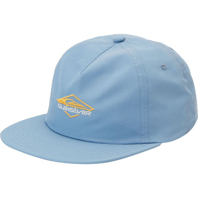 Quiksilver - Mens Steelhouse Ripper Hat