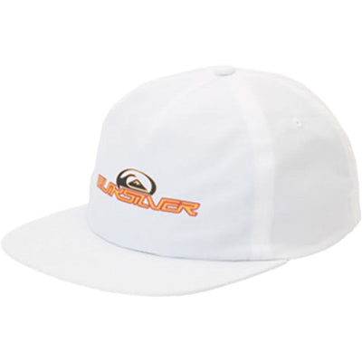 Quiksilver - Mens Style Plye Hat