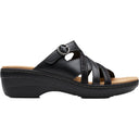 Clarks - Womens Merliah Holly Sandals