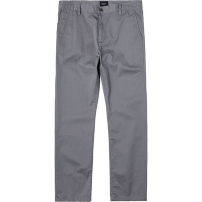 RVCA - Boys Weekday Stretch Pant