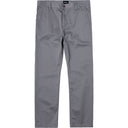RVCA - Boys Weekday Stretch Pant