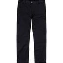 RVCA - Boys Weekday Stretch Pant