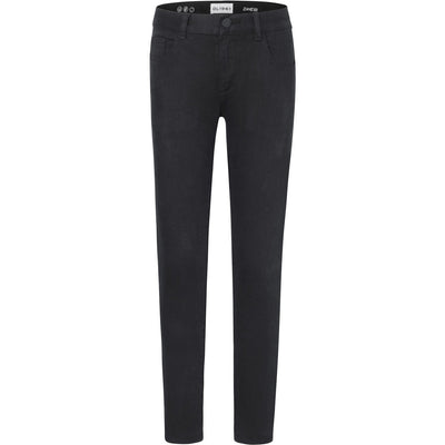 Dl1961 - Boys Zane Skinny Pants