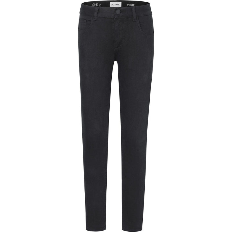 Dl1961 - Boys Zane Skinny Pants