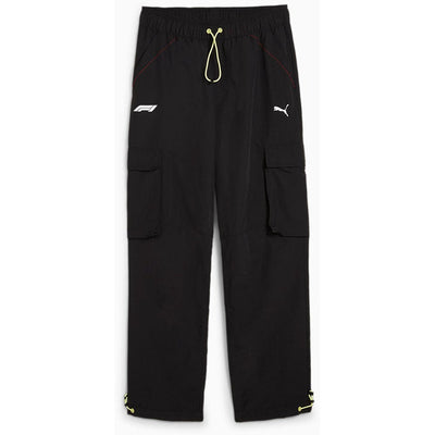 Puma - Mens F1 Statement Pants