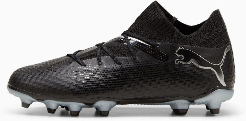 Puma - Juniors Future 7 Pro Fg/Ag Shoes
