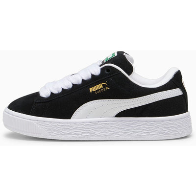 Puma - Juniors Suede Xl Shoes