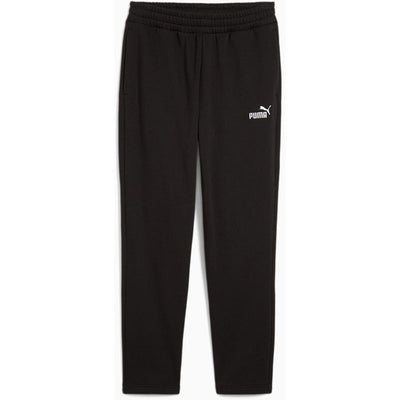 Puma - Mens Ess No. 1 Logo Sweatpants Fl Op