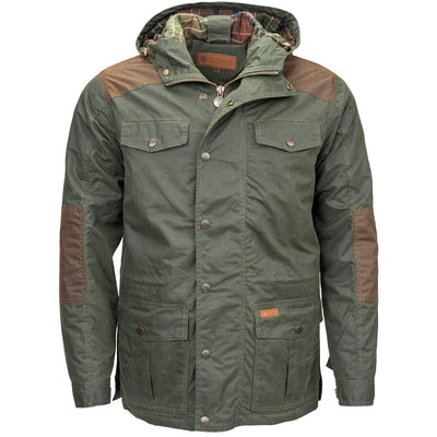 Outback Trading - Mens Brant Jacket