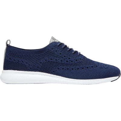 Cole Haan - Womens 2.Zerogrand Stchlte Shoes