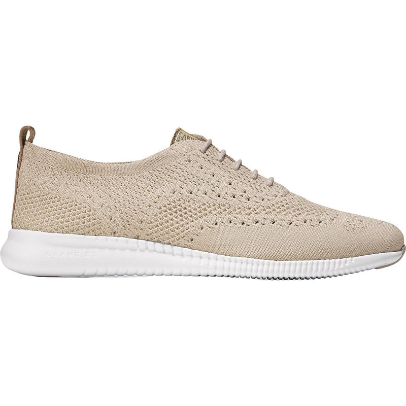 Cole Haan - Womens 2.Zerogrand Stchlte Shoes