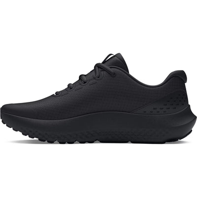 Under Armour - Boys Bgs Surge 4 Shoes