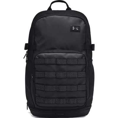 Under Armour - Unisex Triumph Sport Backpack