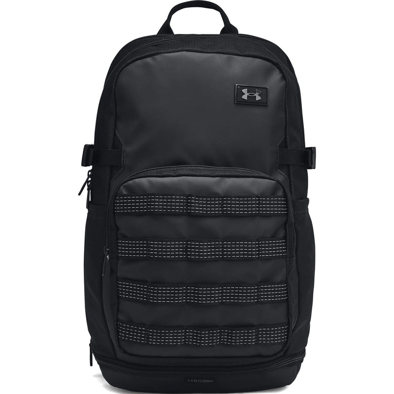 Under Armour - Unisex Triumph Sport Backpack