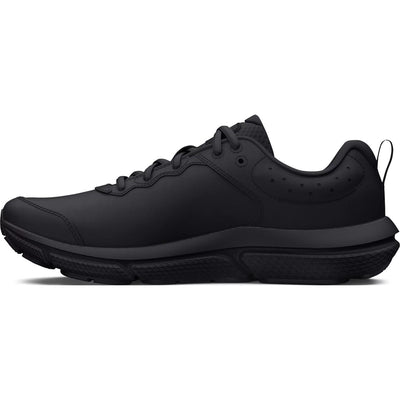 Under Armour - Boys Bgs Assert 10 Ufm Syn Shoes