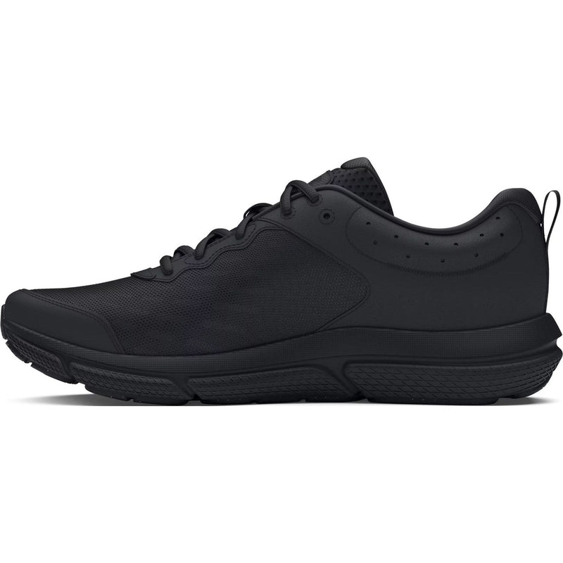 Under Armour - Mens Charged Assert 10 2E Shoes