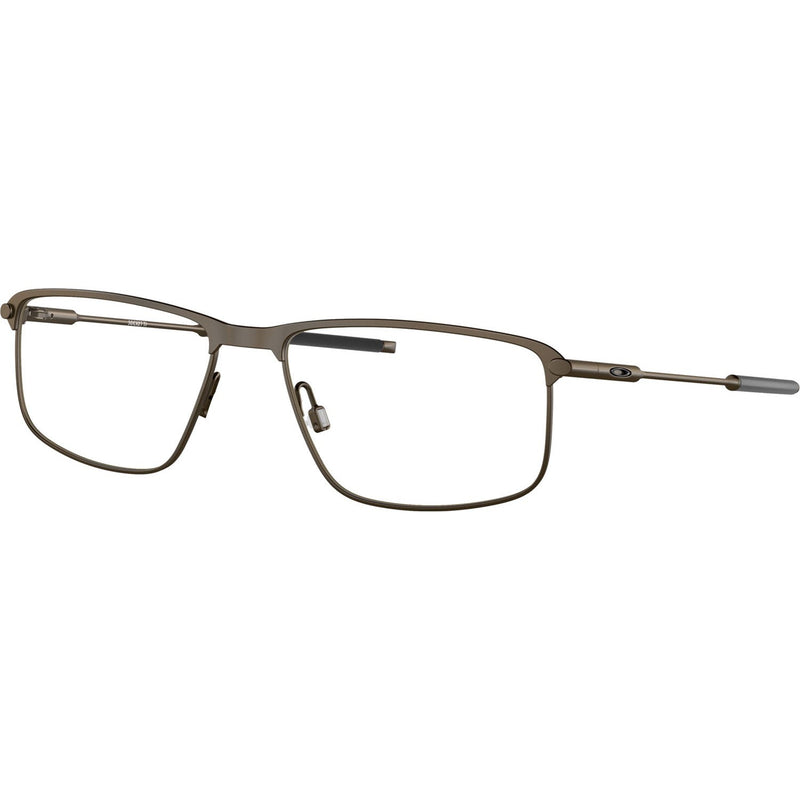 Oakley - Unisex Socket Ti 0OX5019 Frames