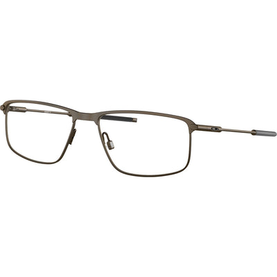 Oakley - Unisex Socket Ti 0OX5019 Frames