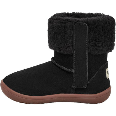 Ugg - Toddlers Sammee Boots — Black