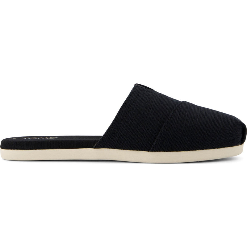 Toms - Womens Alpargata Mule Espadrille