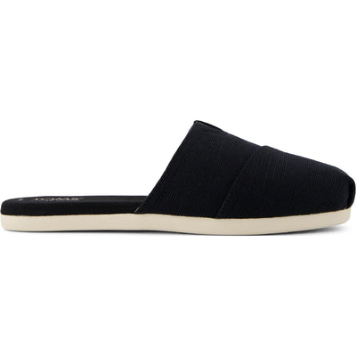 Toms - Womens Alpargata Mule Espadrille