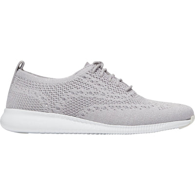 Cole Haan - Womens 2.Zerogrand Stitchlite Oxford Shoes