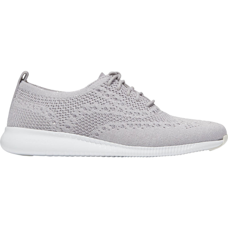 Cole Haan - Womens 2.Zerogrand Stitchlite Oxford Shoes