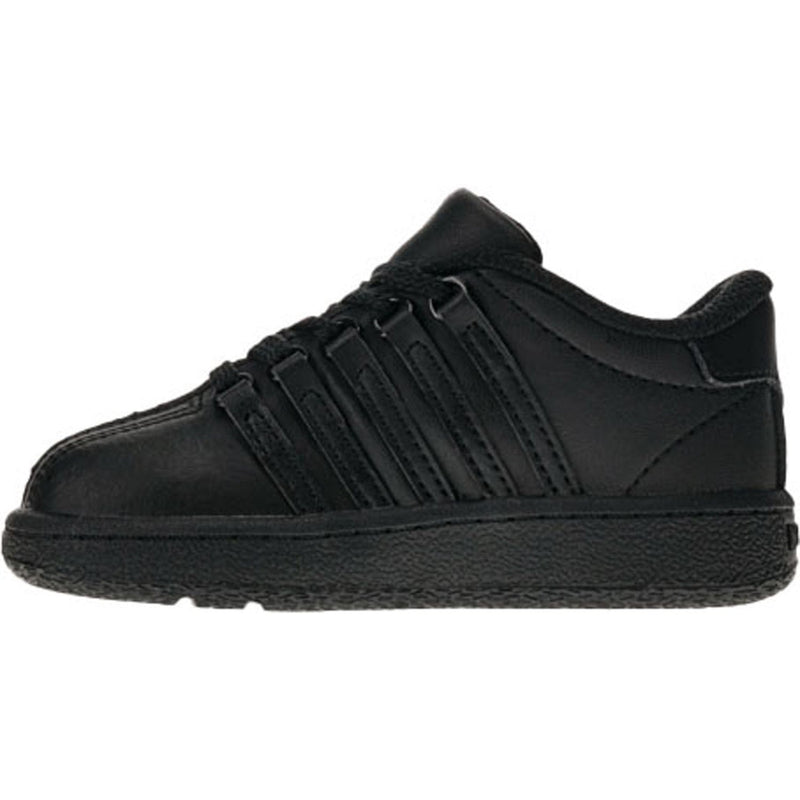 K-Swiss - Infants Classic Vn Sneakers