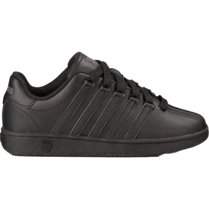 K-Swiss - Kids Classic Vn Sneakers