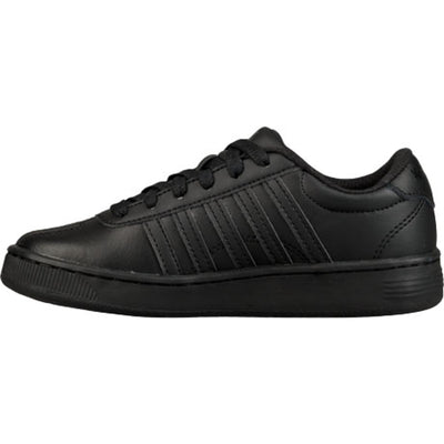 K-Swiss - Kids Classic Pro Sneakers