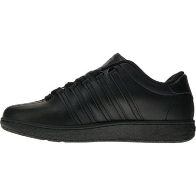K-Swiss - Kids Classic Vn Sneakers