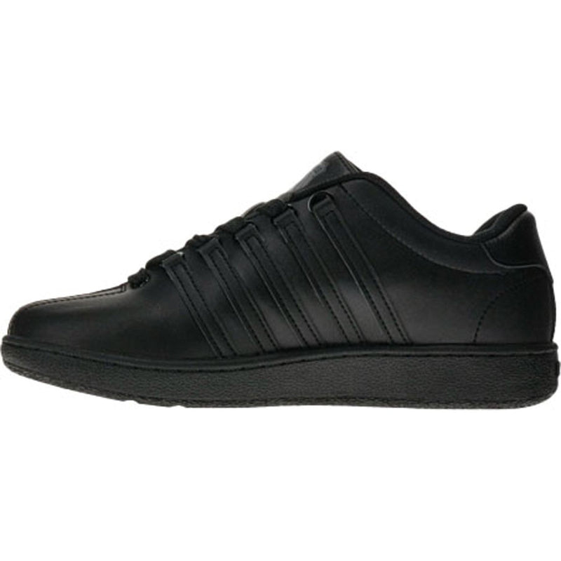 K-Swiss - Kids Classic Vn Sneakers